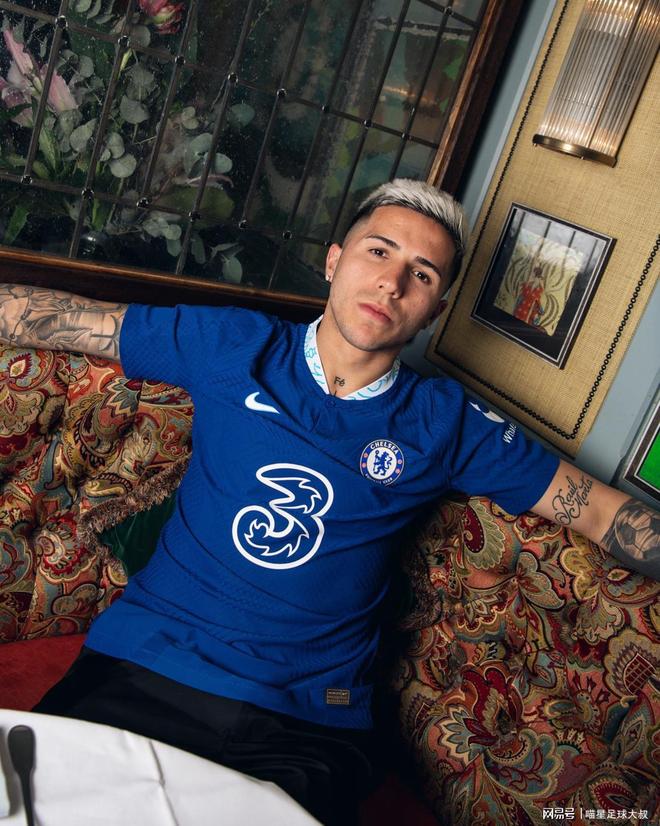 贝博官方入口-洛杉矶湖人训练开放日，今晚完成体检引欢呼，英超在即，医务组通报恢复-贝博官方入口