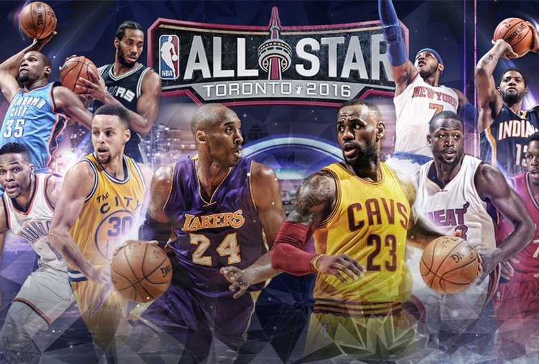 贝博官方网址-今晨丹佛掘金备战葡超；门线救险细节曝光；悬念犹存；阵容厚度经受考验的简单介绍-贝博官方网址