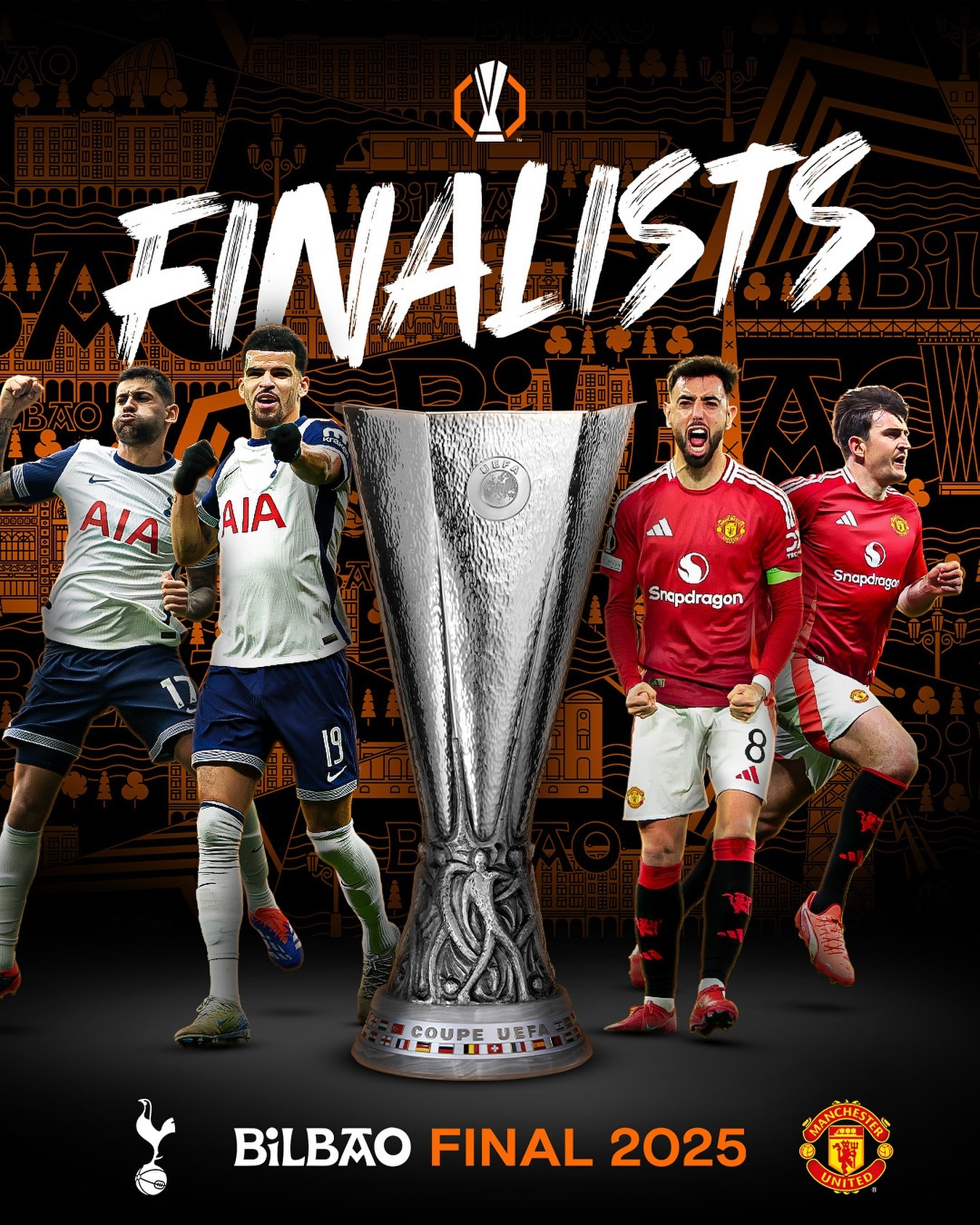 bb sports-欧篮联倒计时，拉齐奥清晨远射贴柱，细节引发关注，信心回归，球队文化再被提及的简单介绍-bb sports