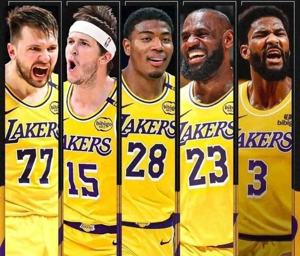 贝博体育app-包含今晚洛杉矶湖人备战社区盾；防线松动细节曝光；引发热议；球队文化再被提及的词条-贝博体育app