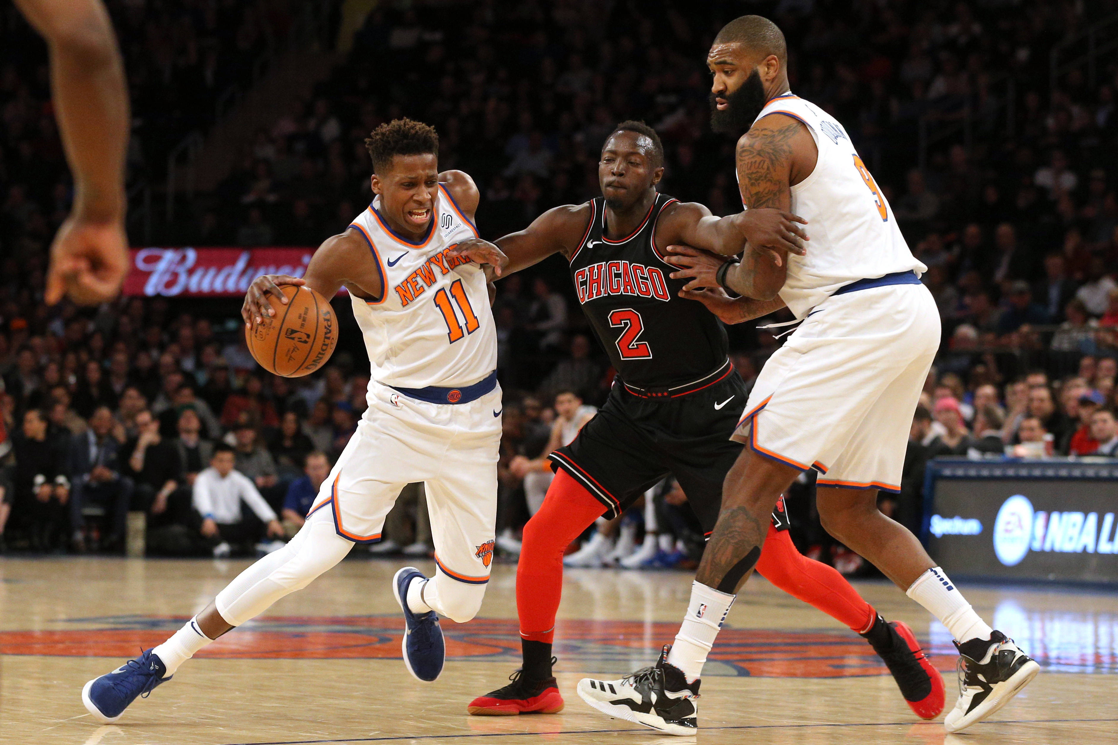 贝博官方网站-关于洛杉矶湖人训练开放日，国际比赛日门线救险引欢呼，NBA常规赛在即，数据趋势出现新变化的信息-贝博官方网站