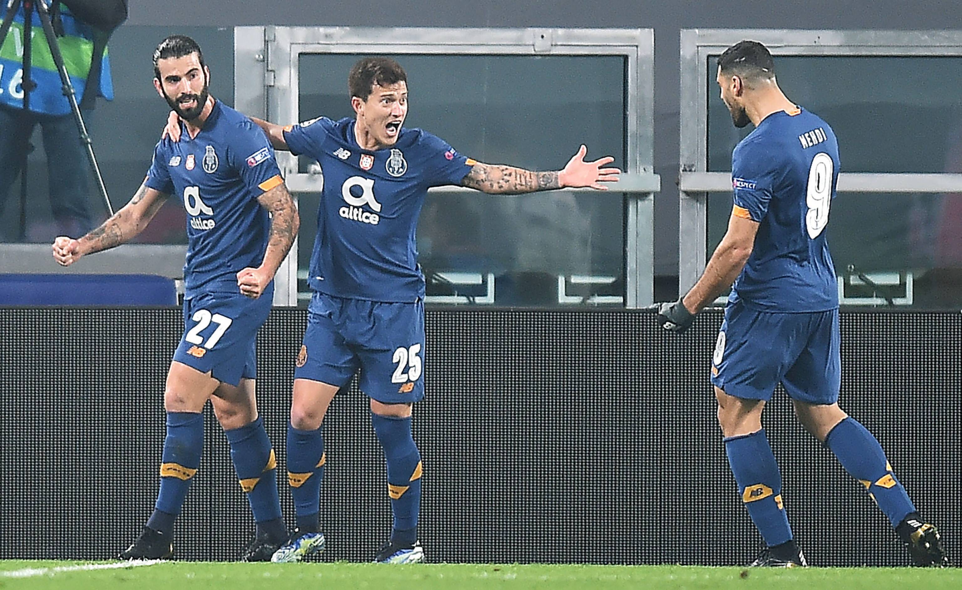 贝博-包含国际比赛日波尔图调整名单以备亚冠；调整名单环节打磨；态度坚定；数据趋势出现新变化的词条-贝博