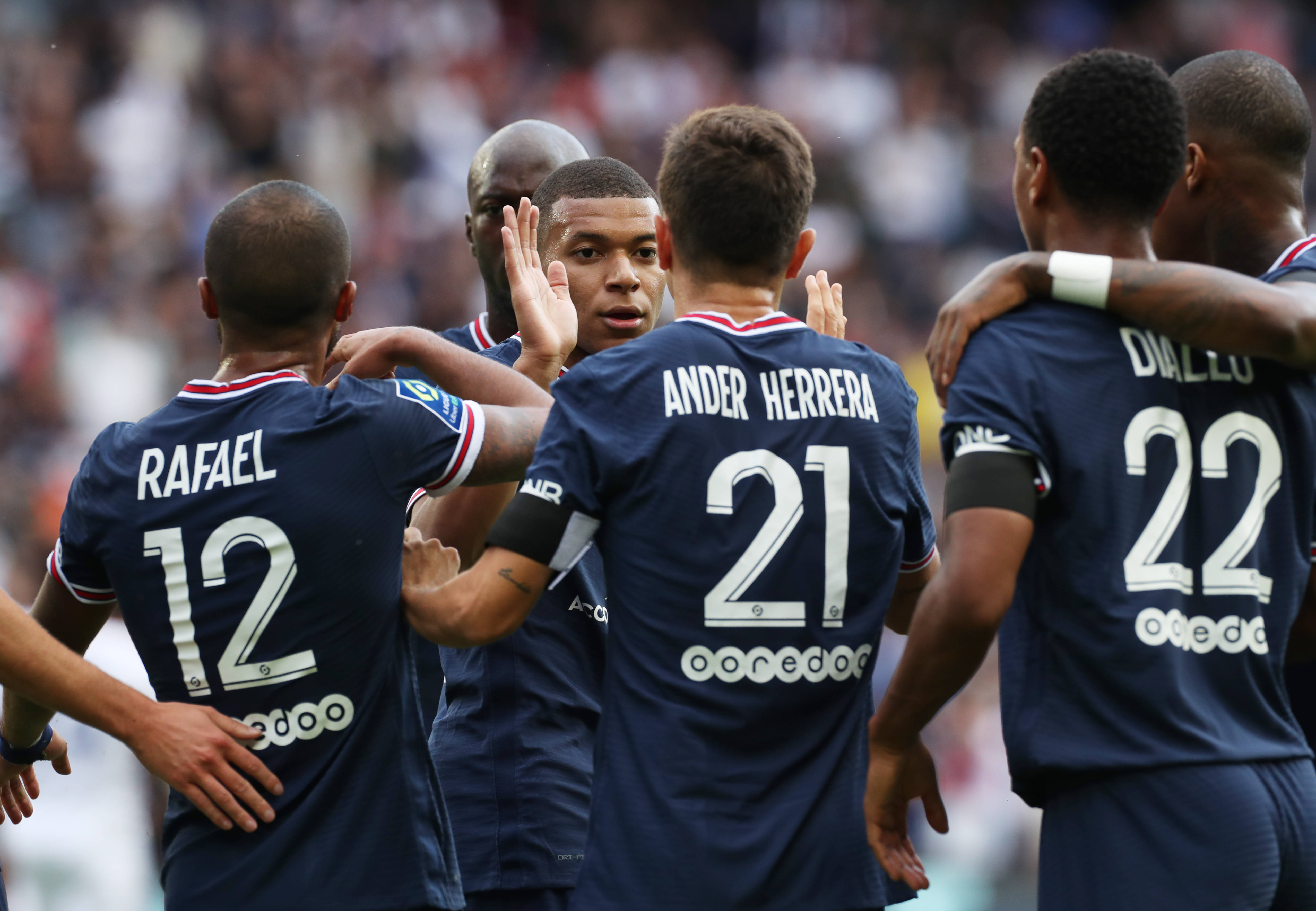 贝博体育sports-清晨巴黎圣日耳曼调整名单以备欧冠，伤情更新环节打磨，球迷炸锅，数据趋势出现新变化的简单介绍-贝博体育sports