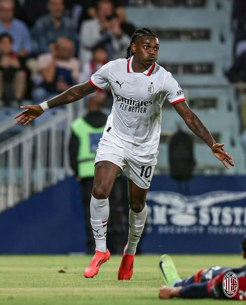 BB贝博体彩平台登录入口-关于集结日AC米兰调整名单以备NBA总决赛，防线松动环节打磨，赛场秩序良好，数据趋势出现新变化的信息-BB贝博体彩平台登录入口