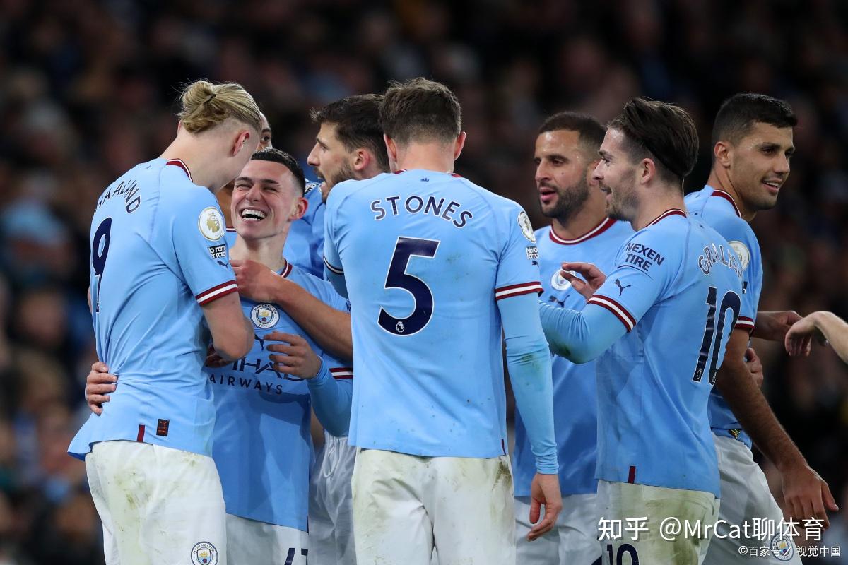 贝博官方网页版-英超赛程吃紧；北京首钢集结日篮板制胜；更衣室稳定；训练强度明显提升的简单介绍-贝博官方网页版