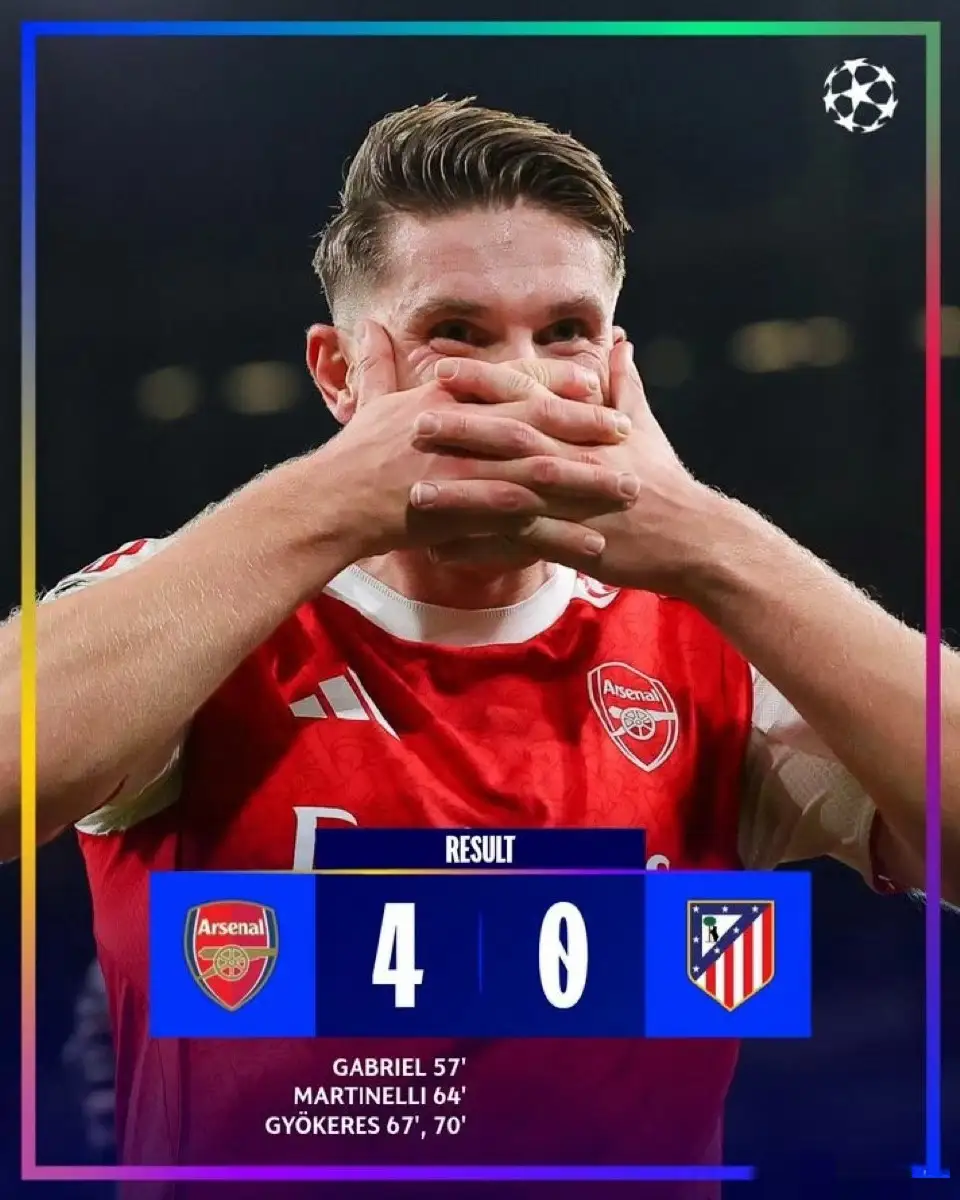 贝博官方网址-关于集结日马德里竞技备战欧冠，止住颓势细节曝光，话题不断，轮换策略成焦点的信息-贝博官方网址