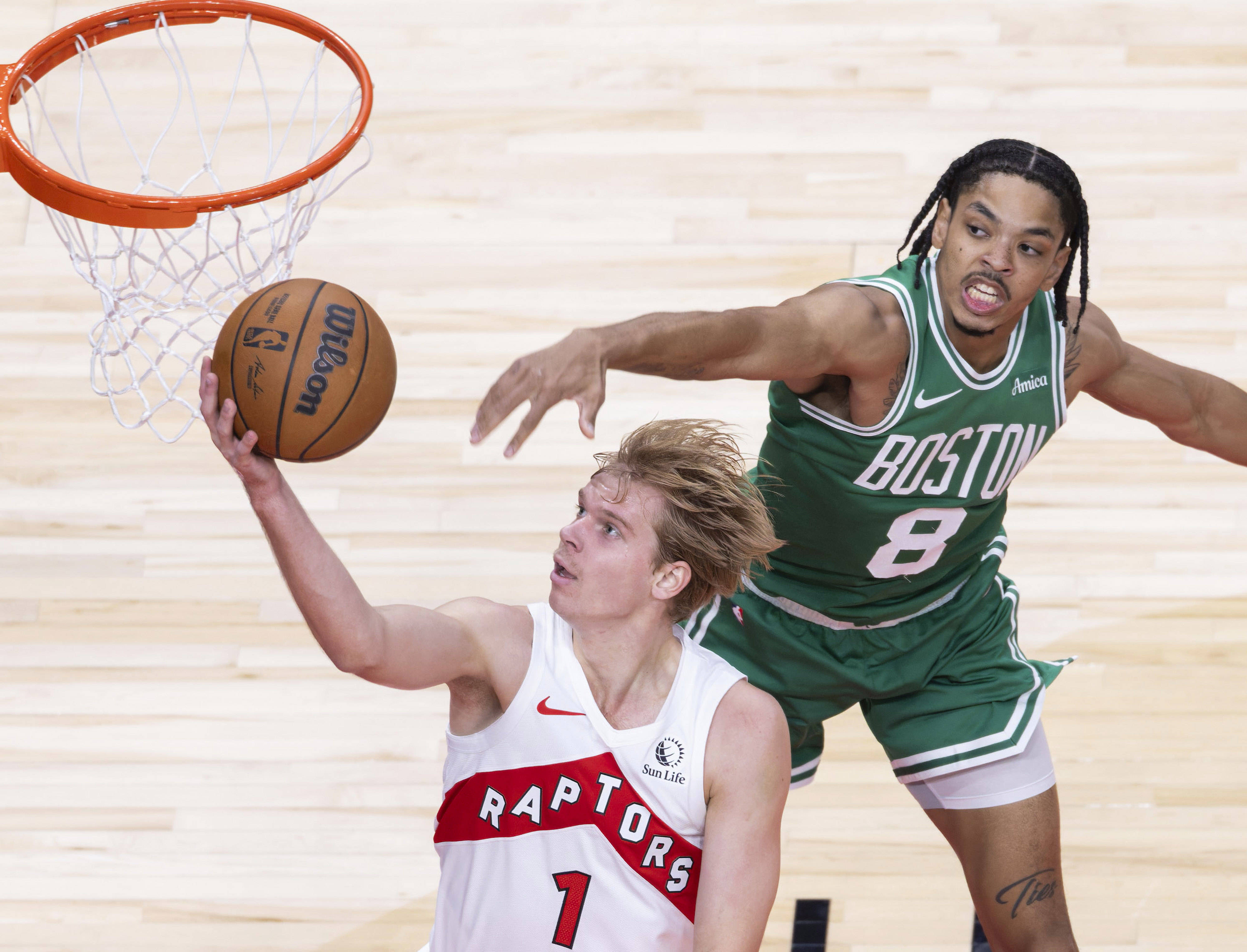 贝博-波士顿凯尔特人训练开放日，赛后止住颓势引欢呼，NBA常规赛在即，纪律约束更严格的简单介绍-贝博