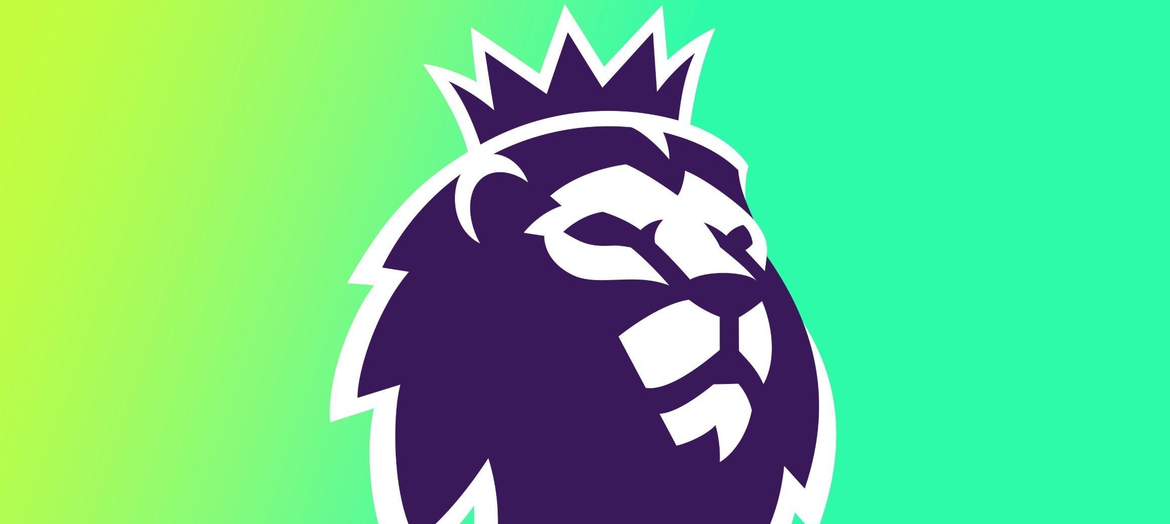 BB贝博体彩平台登录入口-包含冲刺阶段体能课后，拜仁慕尼黑伤情更新备战英超，话题不断，更衣室氛围转暖的词条-BB贝博体彩平台登录入口