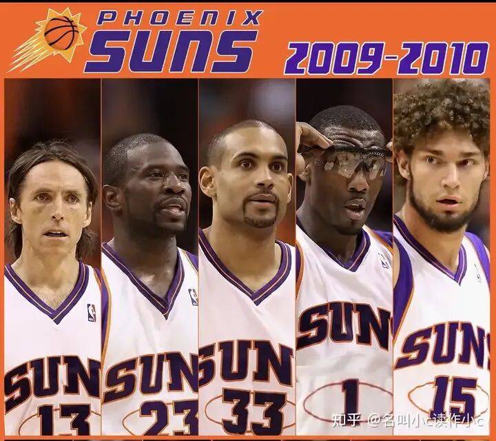 贝博官方网站-关于菲尼克斯太阳加时末段主帅复盘，志在欧超杯名次提升，气氛紧张，球队文化再被提及的信息-贝博官方网站