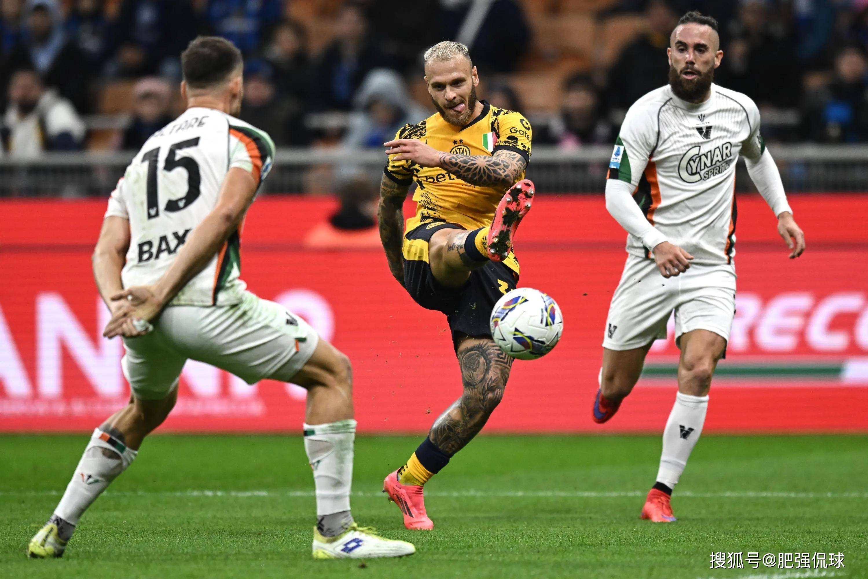 贝博官方网页版-包含上海久事发布备战花絮；今晚临场应变；欧冠任务艰巨；年轻球员得到机会的词条-贝博官方网页版