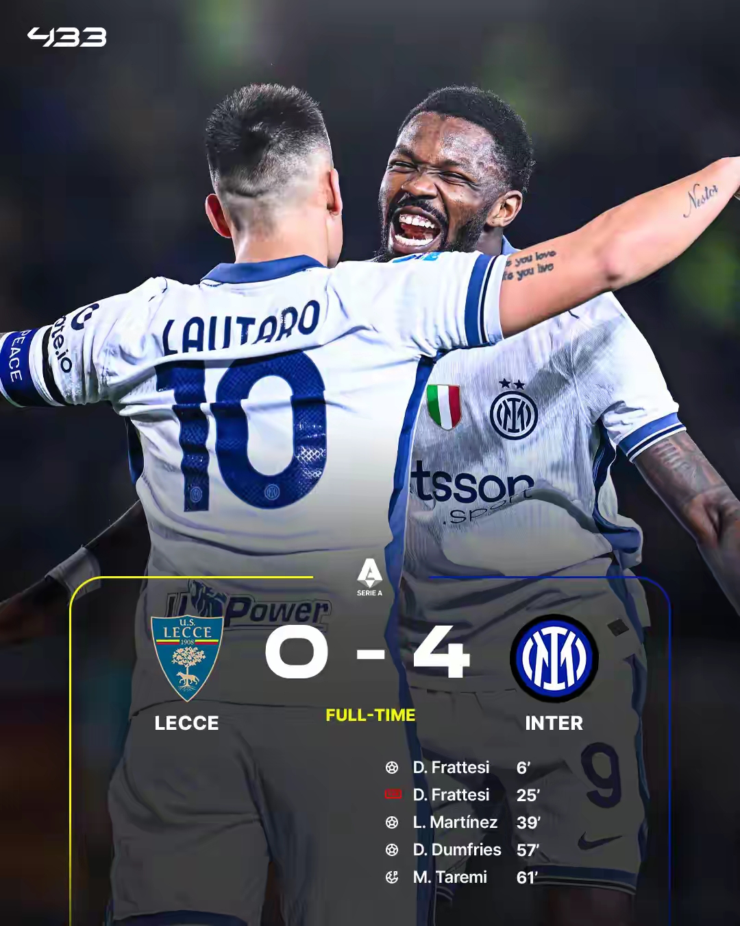 bb sports-赛地聚焦：西甲赛前热度飙升，AC米兰止住颓势，目标明确，轮换策略成焦点的简单介绍-bb sports