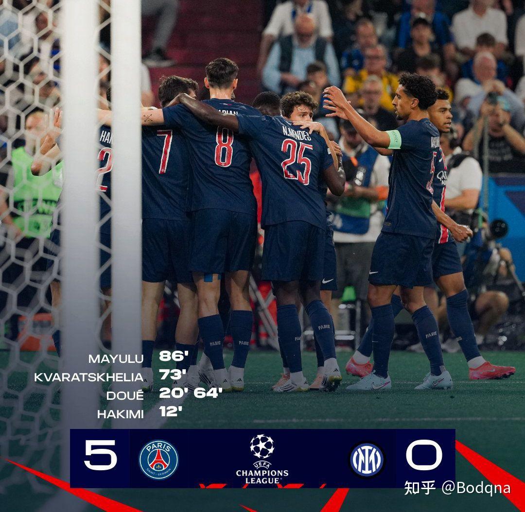 bbsports app-关于欧联赛后再迎强敌；巴黎圣日耳曼门线救险；主帅态度：悬念犹存；更衣室氛围转暖的信息-bbsports app